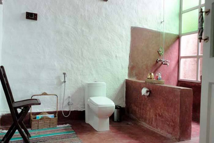 Punjabiyat Hotel, Gurdaspur 5